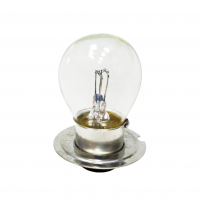 Лампа фарная 6V 32/21W цоколь P42D (2 контакта)